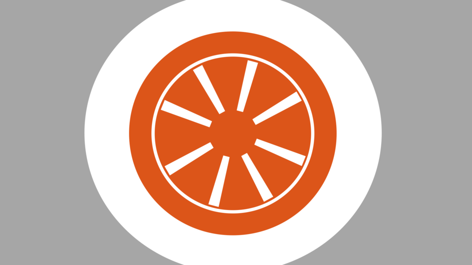 960x540 Lesson Plan Building Better Buses Transportation Design Challenges