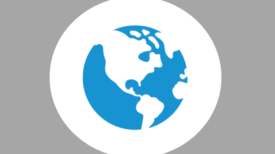 960x540 Lesson Plan Exploring Our Growing Need For Water