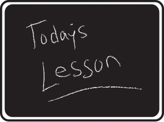 338x252 Lesson Planning