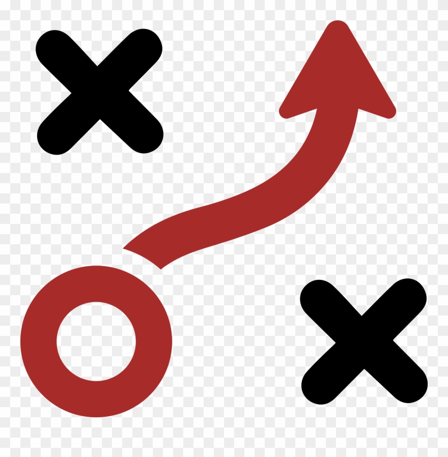 880x898 Lesson Plans, Act