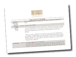 250x187 Lesson Plans