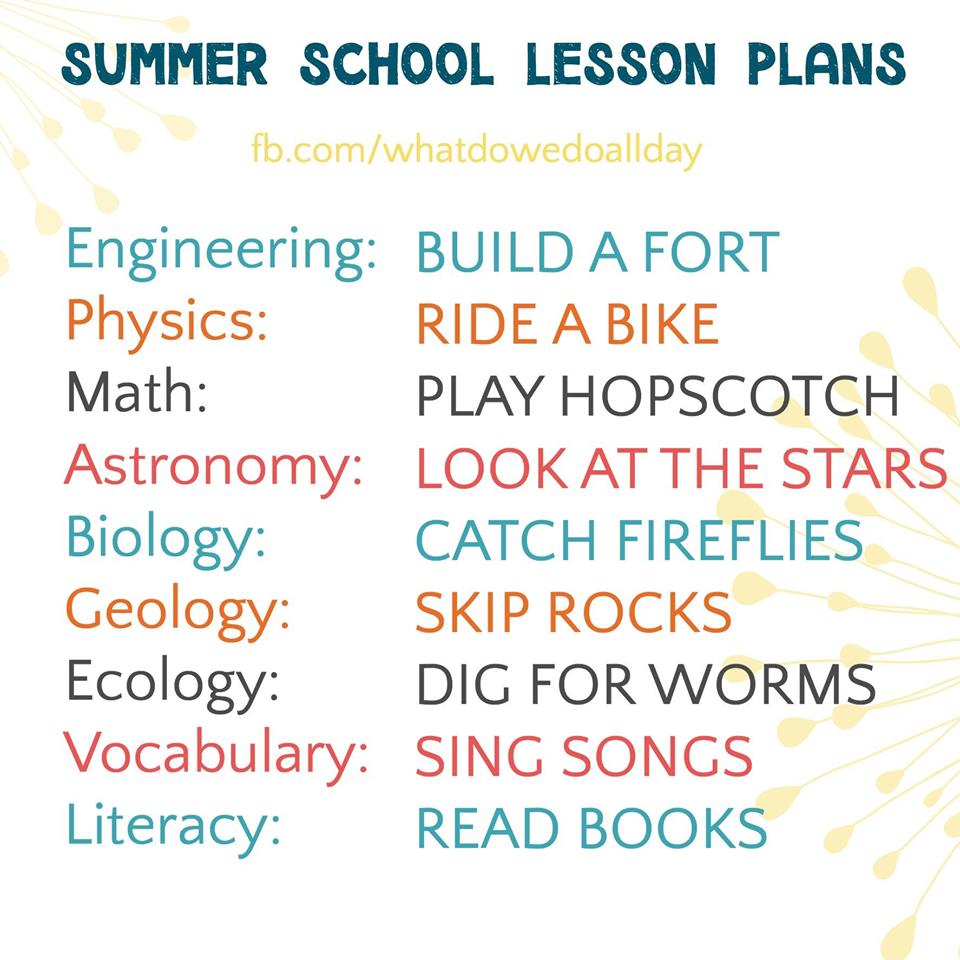 960x960 A Suggested Summer School Lesson Plan The Ada Icon