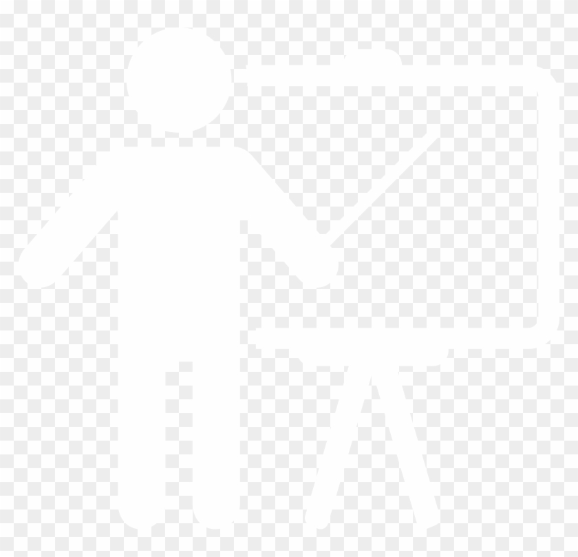 840x809 Lincoln Electric Isolated Lesson Plan Icon