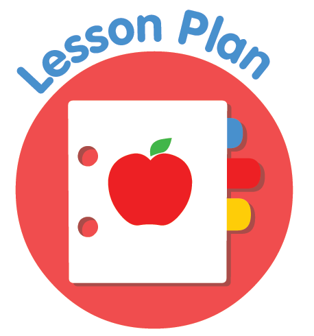 Lesson Plan Icon at Vectorified.com | Collection of Lesson Plan Icon