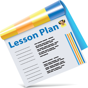 293x293 Png Lesson Plan Transparent Lesson Plan Images