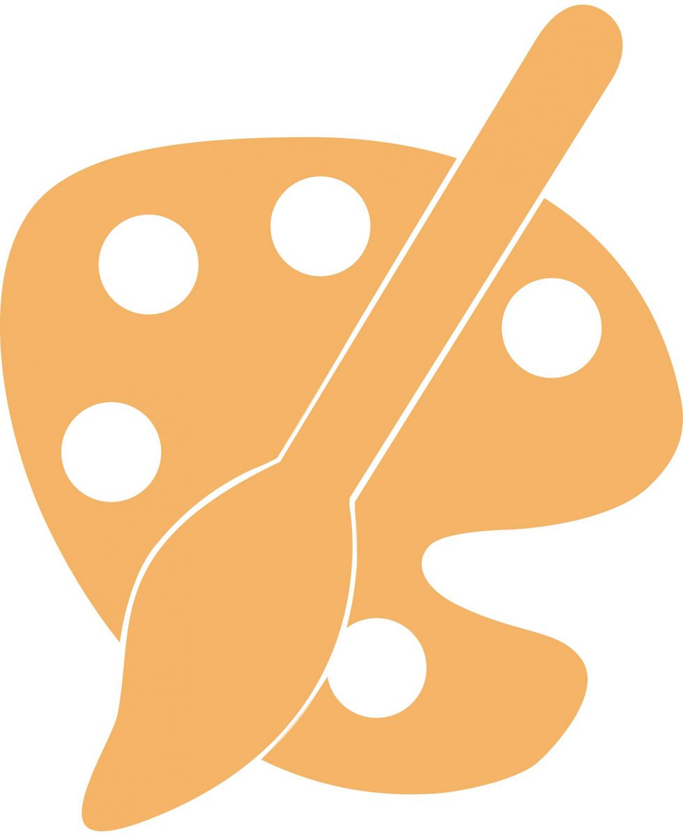 980x1200 Visual Arts Marine Institute