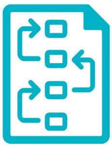 231x300 Aspire K Aspire Unlocking Entrepreneurial Potential