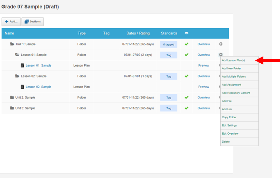 911x579 Bcps One Manual Curr Lesson Plans