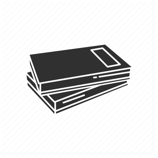 512x512 Book, Classroom, Education, Journal, Lesson Plan, Office Supply