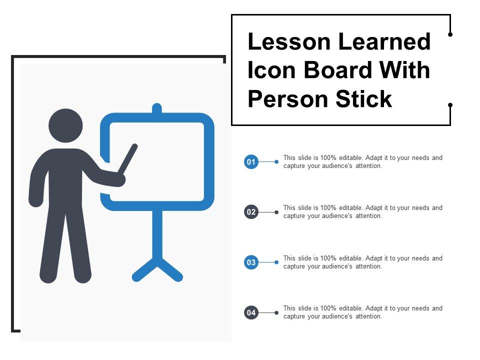 Lesson learned перевод. Lessons learned. Lessons learned презентация. Lessons learned icon. Методология Lessons learnt.