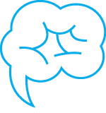 150x160 Lessons Learned