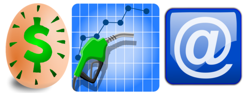 800x313 How To Get A Decent Icon, Lessons Learned Making Android Apps As