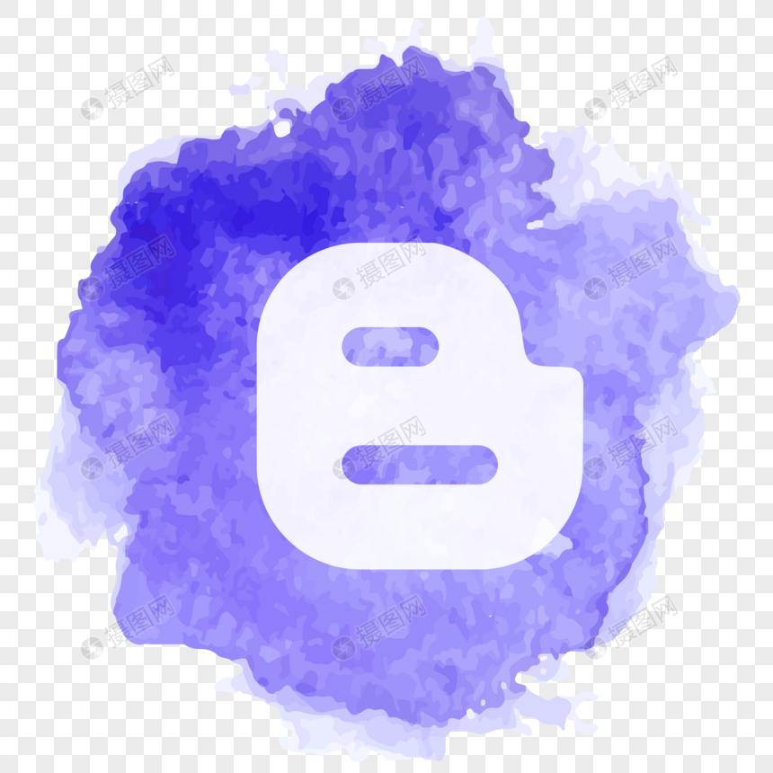 860x860 Letter B Icon Design Png Image Picture Free Download