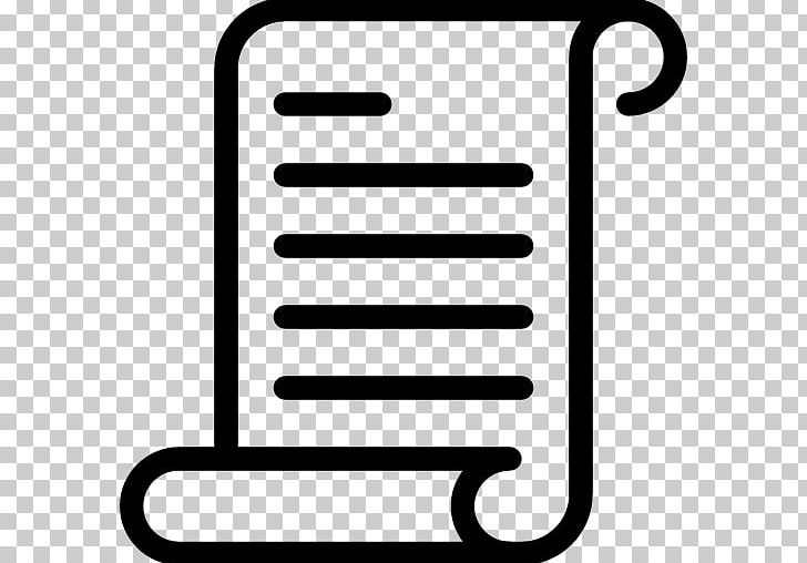 728x508 Computer Icons Open Letter Icon Design Png, Clipart, Black