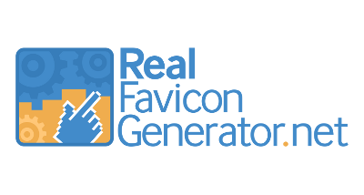 400x214 Favicon Generator For All Platforms Ios, Android, Pcmac