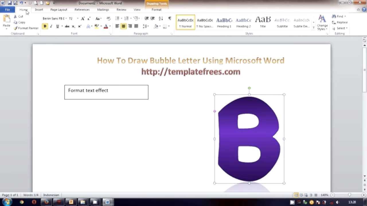 1280x720 Breathtaking Printable Bubble Word Generator Istherewhitesmoke