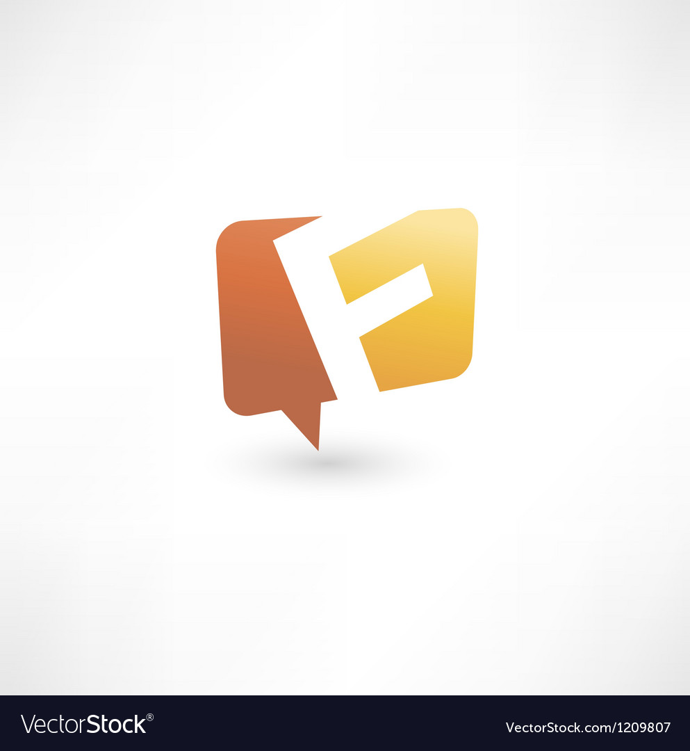 993x1080 Bubble Letters Abc Font Lowercase A Through Z Printable Images