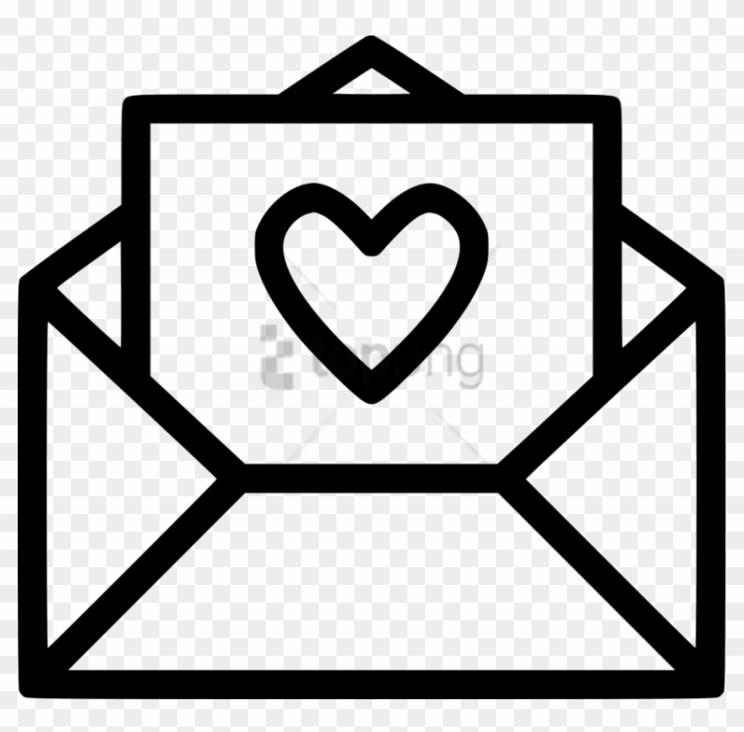 840x826 Free Png Death Email Png Image With Transparent Background