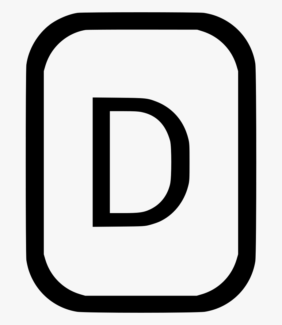 920x1060 Friendly Letter Clipart