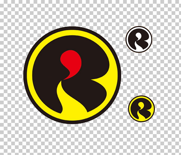 728x624 Letter Icon, Yellow R Icon Png Clipart Free Cliparts Uihere