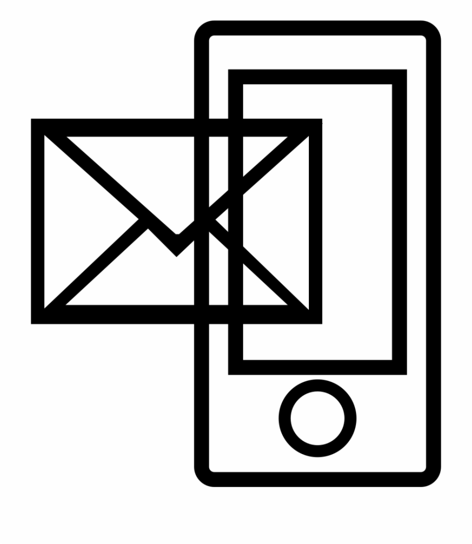 920x1060 Make An Appointment To Send Information Icon Comments