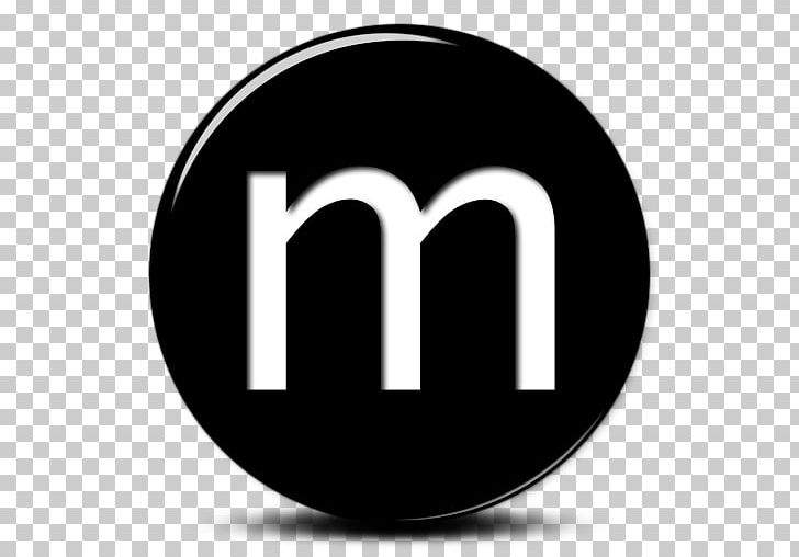 728x508 Computer Icons Like Button Letter Icon Png, Clipart, Printing