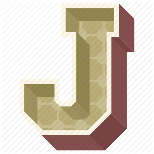 Alphabet, Letter, Alphabet Letter J, Capital Letter J, J Icon 512x512 Alphabet, Letter, Alphabet Letter J, Capital Letter J, J Icon