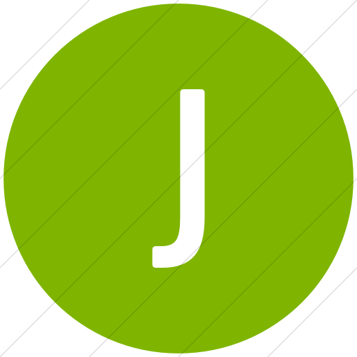 Iconsetc Flat Circle White On Green Alphanumerics Uppercase 512x512 Iconsetc Flat Circle White On Green Alphanumerics Uppercase