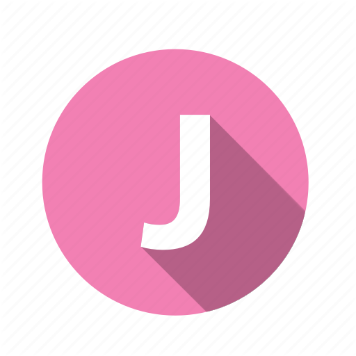 Abc, Alphabet, Font, Graphic, J, Letter, Text Icon 512x512 Abc, Alphabet, Font, Graphic, J, Letter, Text Icon