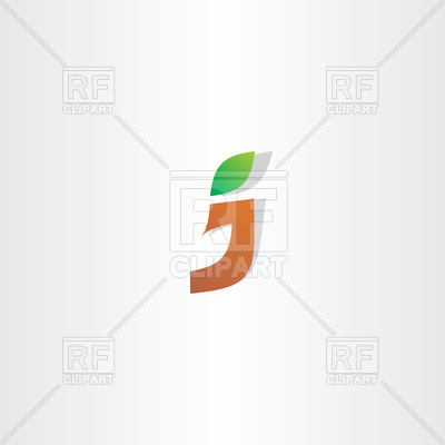 Letter J Icon Vector Image Of Icons And Emblems Blaskorizov 400x400 Letter J Icon Vector Image Of Icons And Emblems Blaskorizov