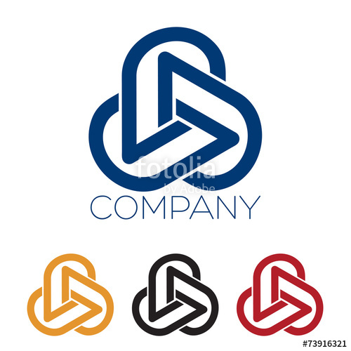 Letter J Icon Stock Image And Royalty Free Vector 500x500 Letter J Icon Stock Image And Royalty Free Vector