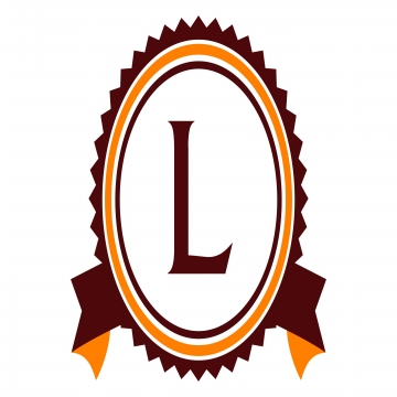 360x360 L Png Images Vector And Free Download