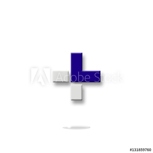 500x500 L, Logo L, Letter L, Icon L, Symbol L, Vector, Alphabet, Font