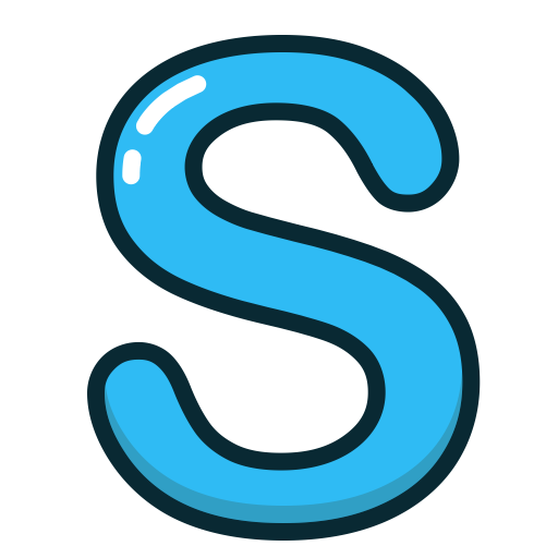 letter-s-icon-at-vectorified-collection-of-letter-s-icon-free-for