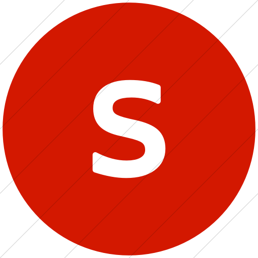 512x512 Iconsetc Flat Circle White On Red Alphanumerics Lowercase Letter