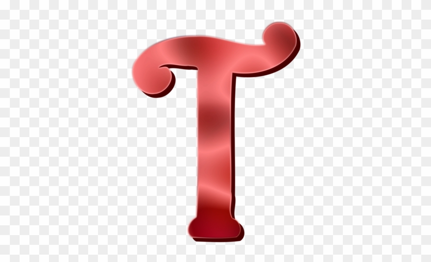 880x535 All Photo Png Clipart