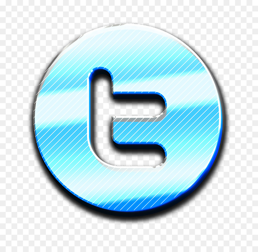 900x880 Bird Icon Letter T Icon Logo Icon