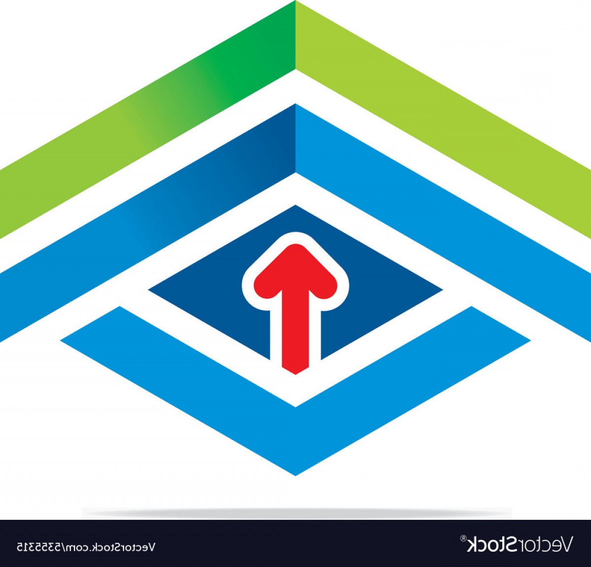 1200x1153 Design Element Arrow Letter V Icon Symbol Vector Soidergi