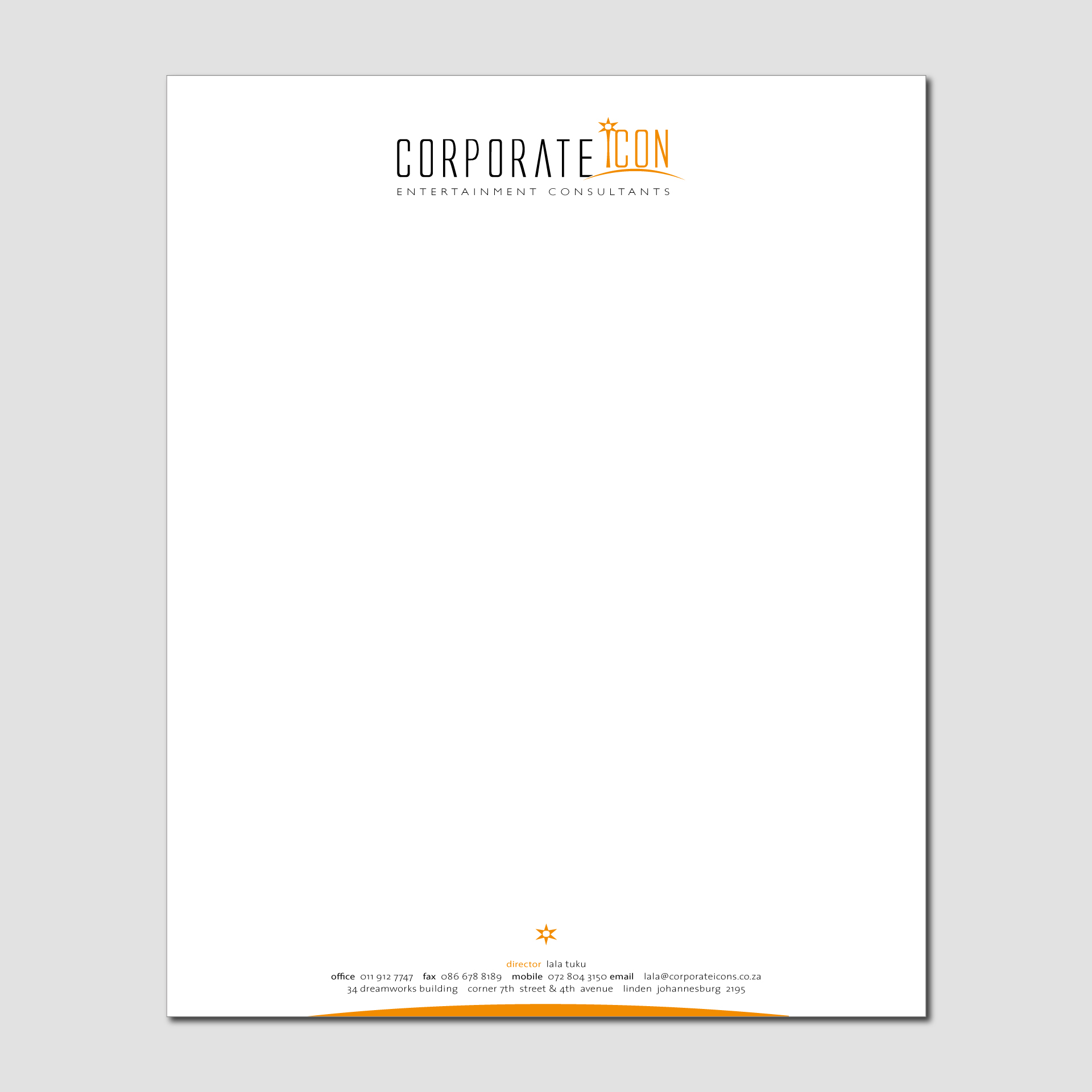 1920x1920 Corporate Icon Entertainment Consultants Lebotle