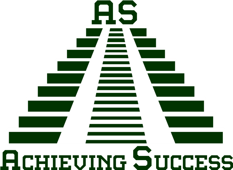 773x566 Download Green Letter Green Stairs For Letterhead Icon