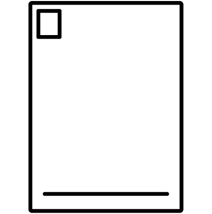 417x421 Filewikimedia Foundation Brand Letterhead Icon