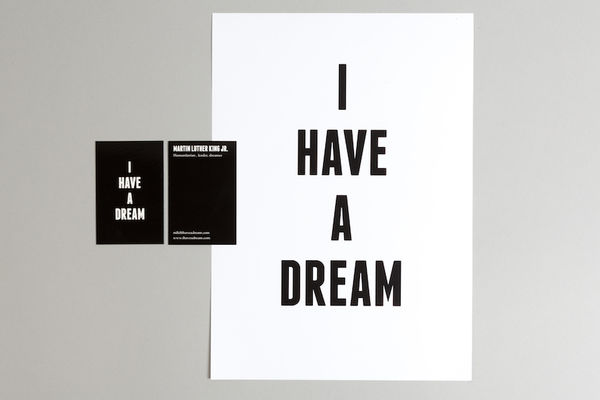 600x400 Historical Icon Business Stationery Letterhead Design