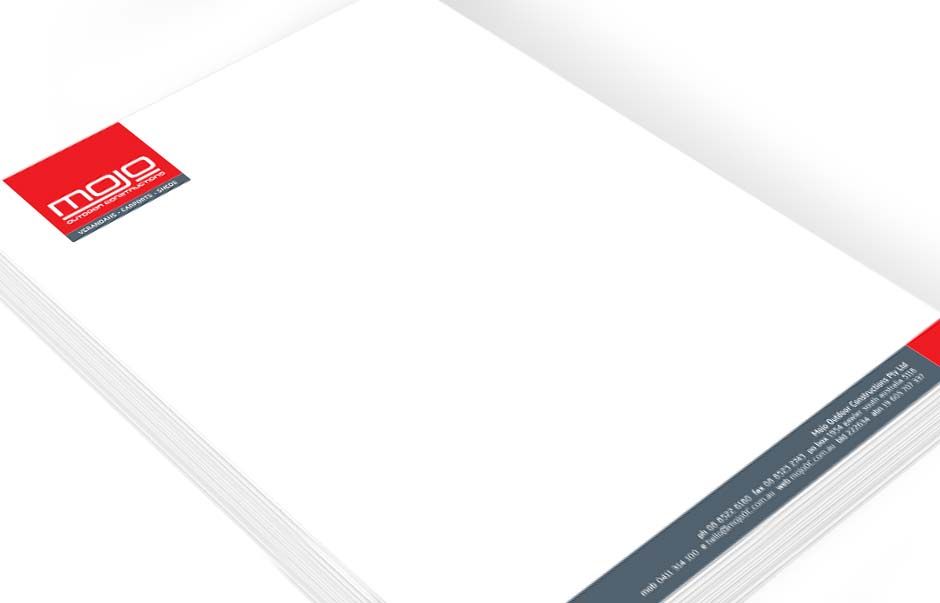 940x603 Icon Graphic Design Adelaide