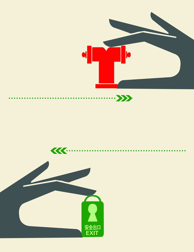 650x845 Letterhead Icon Design Business, Template, Stationery, Scissors