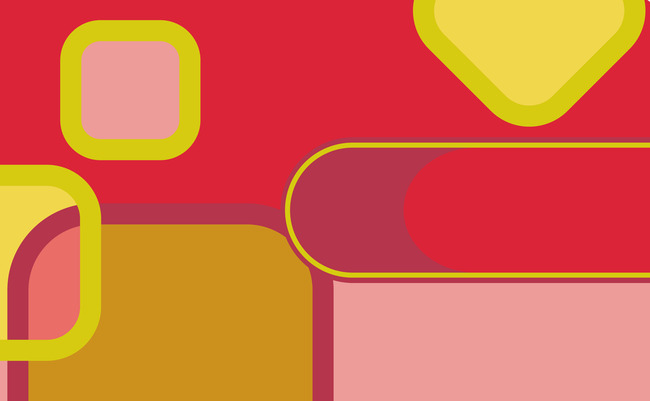 650x401 Letterhead Icon Stationery Web, Set, Button, Paper Background