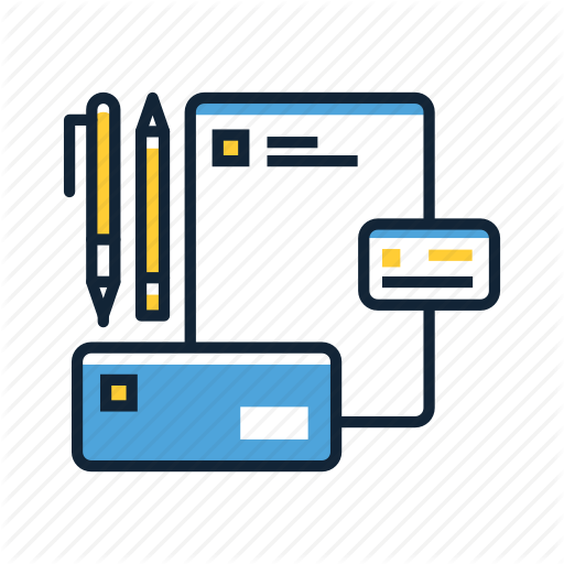 512x512 Brand Identity, Branding, Business Card, Envelope, Letterhead