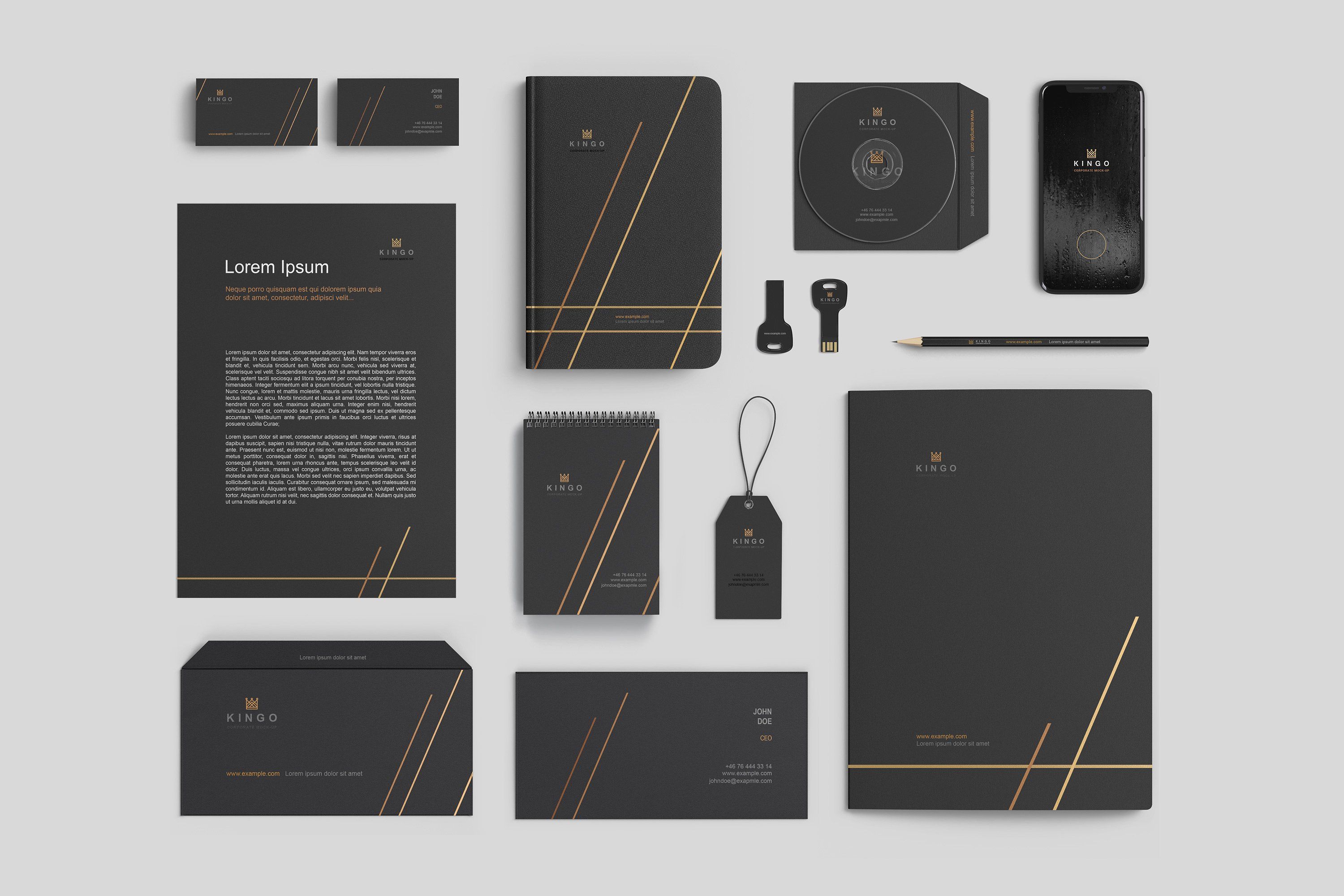 3000x2000 Branding And Stationery Mockup Vintage Icons Design Mockup