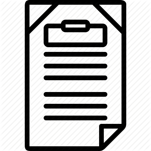 512x512 Caption, Heading, Headline, Letterhead, Sobriquet, Title Icon