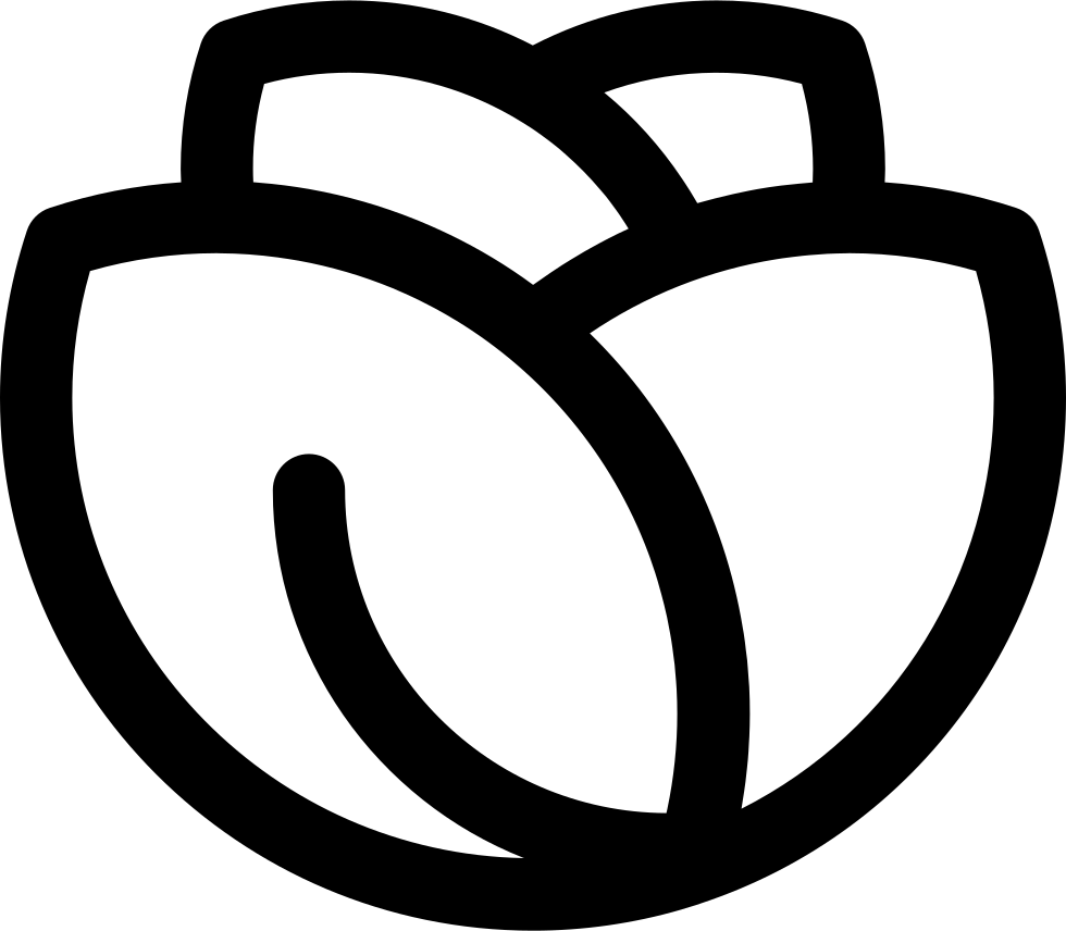 980x856 Romaine Lettuce Png Icon Free Download