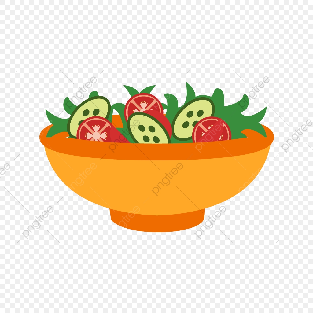 1024x1024 Salad Vector Icon, Cucumber Icon, Healthy Icon, Lettuce Icon Png
